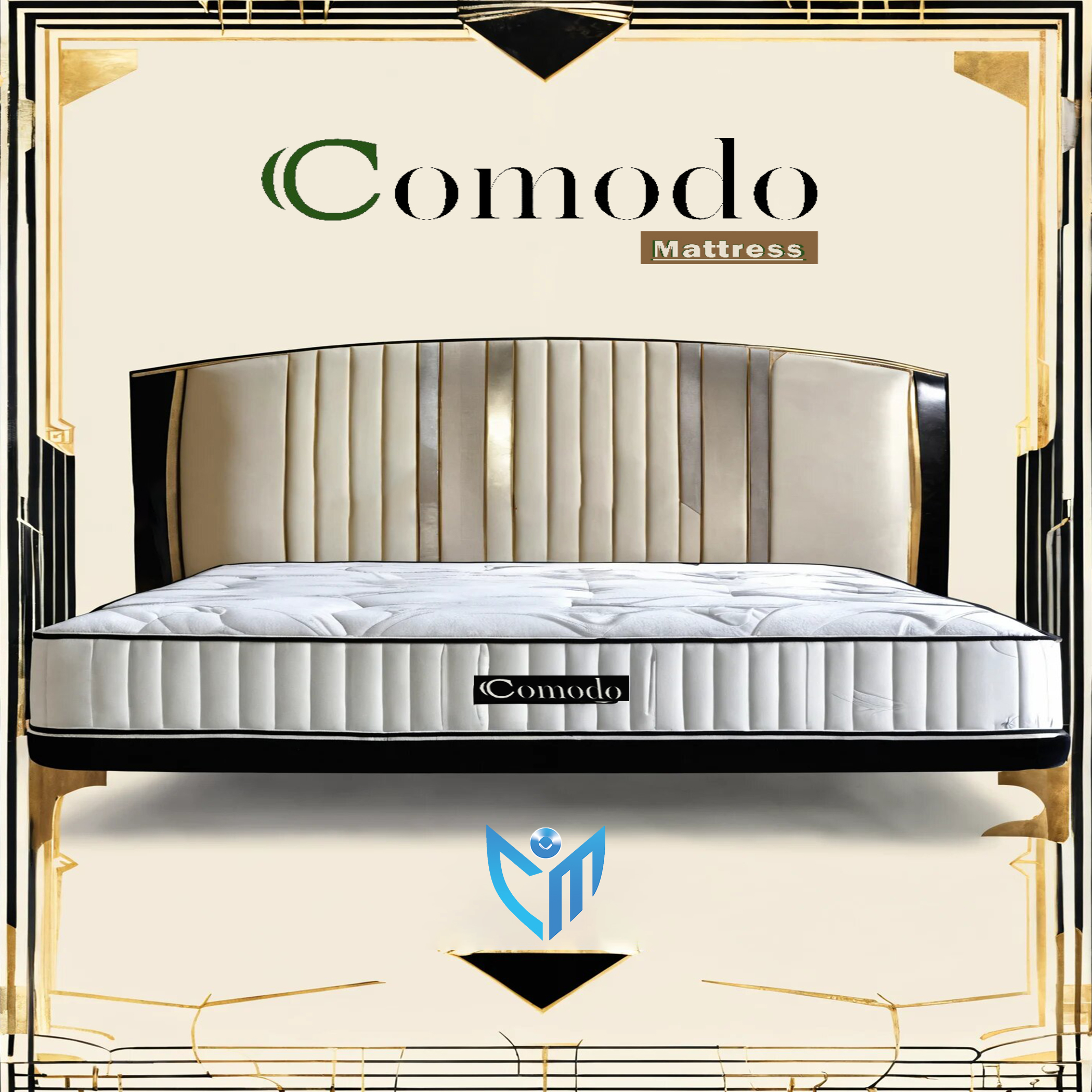 Modified 3 An image for organic mattress brand _Comodo_ featu (3)