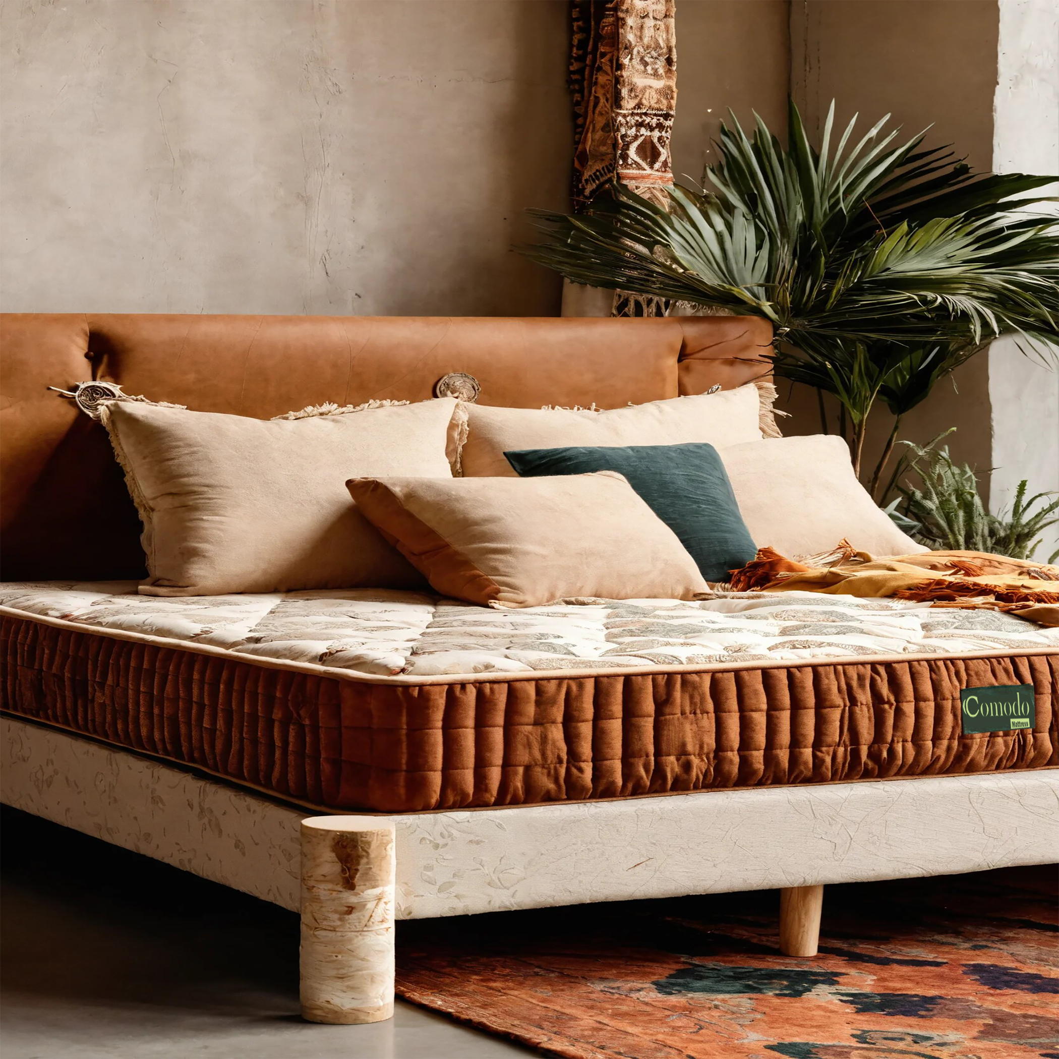 Modififed An image for organic mattress brand _Comodo_ featu (3)