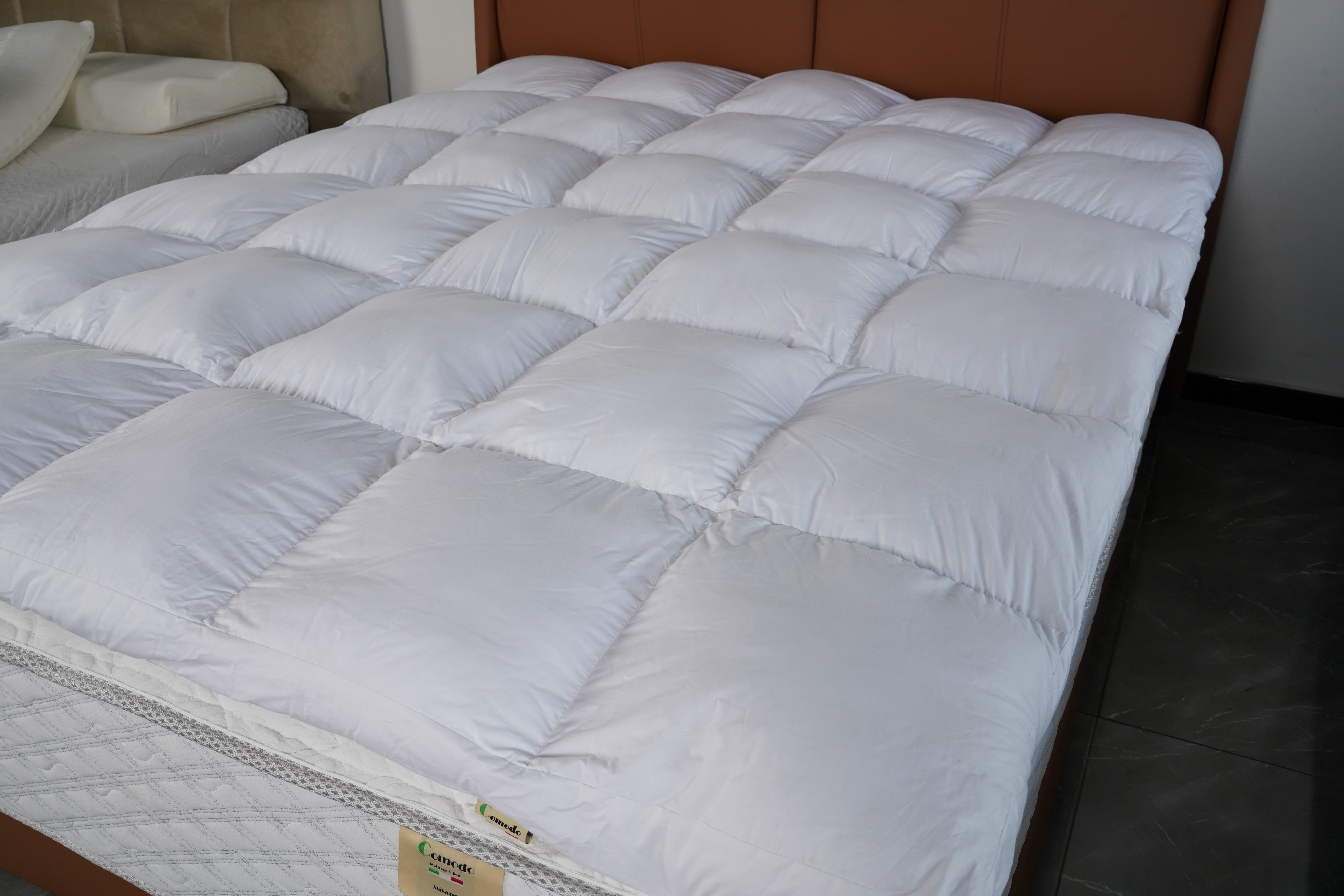 microfiber topper (4)